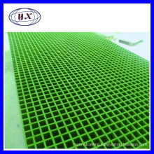 Minimesh FRP Molded Grating